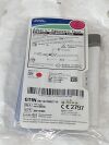 BOSTON SCIENTIFIC Advanix Pancreatic Stent  M00536030  Exp.2024-02  (M22) Advanix Pancreatic Stent