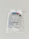 BOSTON SCIENTIFIC Advanix Pancreatic Stent  M00536030  Exp.2024-02  (M22) Advanix Pancreatic Stent