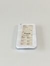 SMITH & NEPHEW Rapid Rhino  RR650   Exp.2023-11  (M22) Rapid Rhino