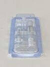 SMITH & NEPHEW Rapid Rhino  RR650   Exp.2023-11  (M22) Rapid Rhino