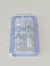 SMITH & NEPHEW Rapid Rhino  RR650   Exp.2023-11  (M22) Rapid Rhino