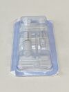 SMITH & NEPHEW Rapid Rhino  RR650   Exp.2023-11  (M22) Rapid Rhino