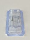 SMITH & NEPHEW Rapid Rhino  RR650   Exp.2023-11  (M22) Rapid Rhino