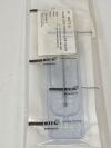 AESCULAP Hi-Line XS Disp Tc Rosen Burr II  GE507TC-SU   Exp.2023-01  (M22) Hi-Line XS Disp Tc Rosen Burr II