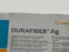 SMITH & NEPHEW Lot of 10 Durafiber Ag  66801174  Exp.2026-05  (M22) Durafiber Ag