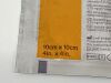 SMITH & NEPHEW Lot of 10 Durafiber Ag  66801174  Exp.2026-05  (M22) Durafiber Ag