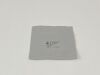 SMITH & NEPHEW Lot of 10 Durafiber Ag  66801174  Exp.2026-05  (M22) Durafiber Ag