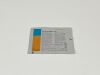 SMITH & NEPHEW Lot of 10 Durafiber Ag  66801174  Exp.2026-05  (M22) Durafiber Ag