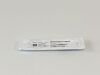 ARTHREX PowerPick Instrument 45*  AR-8150PP-45   Exp.2024-06  (M47) PowerPick Instrument 45*
