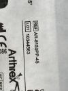 ARTHREX PowerPick Instrument 45*  AR-8150PP-45   Exp.2024-06  (M47) PowerPick Instrument 45*