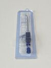 ARTHREX PowerPick Instrument 45*  AR-8150PP-45   Exp.2024-06  (M47) PowerPick Instrument 45*