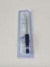 ARTHREX PowerPick Instrument 45*  AR-8150PP-45   Exp.2024-06  (M47) PowerPick Instrument 45*
