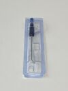 ARTHREX PowerPick Instrument 45*  AR-8150PP-45   Exp.2024-06  (M47) PowerPick Instrument 45*