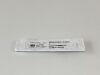 ARTHREX PowerPick Instrument 45*  AR-8150PP-45   Exp.2024-06  (M47) PowerPick Instrument 45*