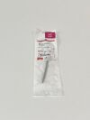 COOK MEDICAL Dilator  G01212   Exp.2024-04  (M47) Dilator