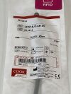 COOK MEDICAL Dilator  G01212   Exp.2024-04  (M47) Dilator