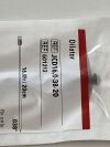 COOK MEDICAL Dilator  G01212   Exp.2024-04  (M47) Dilator