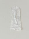 COOK MEDICAL Dilator  G01212   Exp.2024-04  (M47) Dilator