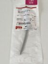 COOK MEDICAL Dilator  G01212   Exp.2024-04  (M47) Dilator