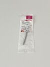 COOK MEDICAL Dilator  G01212   Exp.2024-04  (M47) Dilator