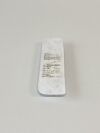 SMITH & NEPHEW Novocut  CTX-C001  Exp.2024-05  (M47) Novocut
