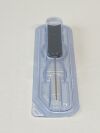 SMITH & NEPHEW Novocut  CTX-C001  Exp.2024-05  (M47) Novocut