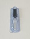 SMITH & NEPHEW Novocut  CTX-C001  Exp.2024-05  (M47) Novocut