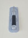 SMITH & NEPHEW Novocut  CTX-C001  Exp.2024-05  (M47) Novocut