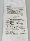 SMITH & NEPHEW Novocut  CTX-C001  Exp.2024-05  (M47) Novocut