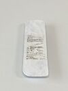 SMITH & NEPHEW Novocut  CTX-C001  Exp.2024-05  (M47) Novocut