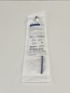 BOSTON SCIENTIFIC Navigator HD  M0062502250   Exp.2024-11  (J11/M47) Navigator HD