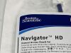BOSTON SCIENTIFIC Navigator HD  M0062502250   Exp.2024-11  (J11/M47) Navigator HD