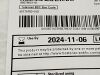 BOSTON SCIENTIFIC Navigator HD  M0062502250   Exp.2024-11  (J11/M47) Navigator HD