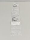 BOSTON SCIENTIFIC Navigator HD  M0062502250   Exp.2024-11  (J11/M47) Navigator HD