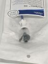 BOSTON SCIENTIFIC Navigator HD  M0062502250   Exp.2024-11  (J11/M47) Navigator HD