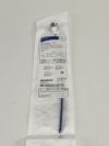 BOSTON SCIENTIFIC Navigator HD  M0062502250   Exp.2024-11  (J11/M47) Navigator HD