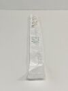 ENCISION Lot of 2 AEM Shield Disposable Electrode  FC0301+   Exp.2024-04  (M47) AEM Shield Disposable Electrode