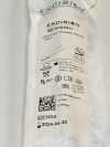 ENCISION Lot of 2 AEM Shield Disposable Electrode  FC0301+   Exp.2024-04  (M47) AEM Shield Disposable Electrode
