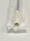 ENCISION Lot of 2 AEM Shield Disposable Electrode  FC0301+   Exp.2024-04  (M47) AEM Shield Disposable Electrode