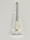 ENCISION Lot of 2 AEM Shield Disposable Electrode  FC0301+   Exp.2024-04  (M47) AEM Shield Disposable Electrode