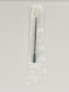 ENCISION Lot of 2 AEM Shield Disposable Electrode  FC0301+   Exp.2024-04  (M47) AEM Shield Disposable Electrode