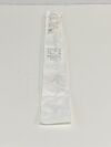 ENCISION Lot of 2 AEM Shield Disposable Electrode  FC0301+   Exp.2024-04  (M47) AEM Shield Disposable Electrode