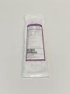 ACCLARENT Aera  EU061655   Exp.2024-05  (M47) Aera