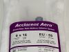 ACCLARENT Aera  EU061655   Exp.2024-05  (M47) Aera
