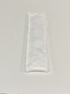 ACCLARENT Aera  EU061655   Exp.2024-05  (M47) Aera