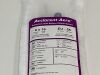 ACCLARENT Aera  EU061655   Exp.2024-05  (M47) Aera