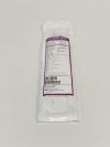 ACCLARENT Aera  EU061655   Exp.2024-05  (M47) Aera