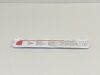 COVIDIEN Signia Small  SIGSDL45CTVT   Exp.2024-05  (M47) Signia Small