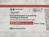 COVIDIEN Signia Small  SIGSDL45CTVT   Exp.2024-05  (M47) Signia Small