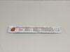 COVIDIEN Signia Small  SIGSDL45CTVT   Exp.2024-05  (M47) Signia Small